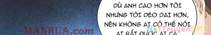 Giải Trí: Minh Tinh Bỏ Trốn 365 Ngày Chapter 38 - Trang 2