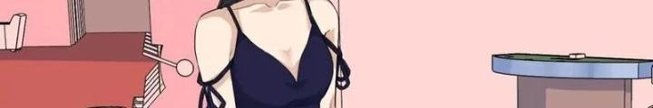 Giải Trí: Minh Tinh Bỏ Trốn 365 Ngày Chapter 38 - Trang 2
