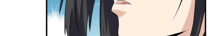 Giải Trí: Minh Tinh Bỏ Trốn 365 Ngày Chapter 38 - Trang 2