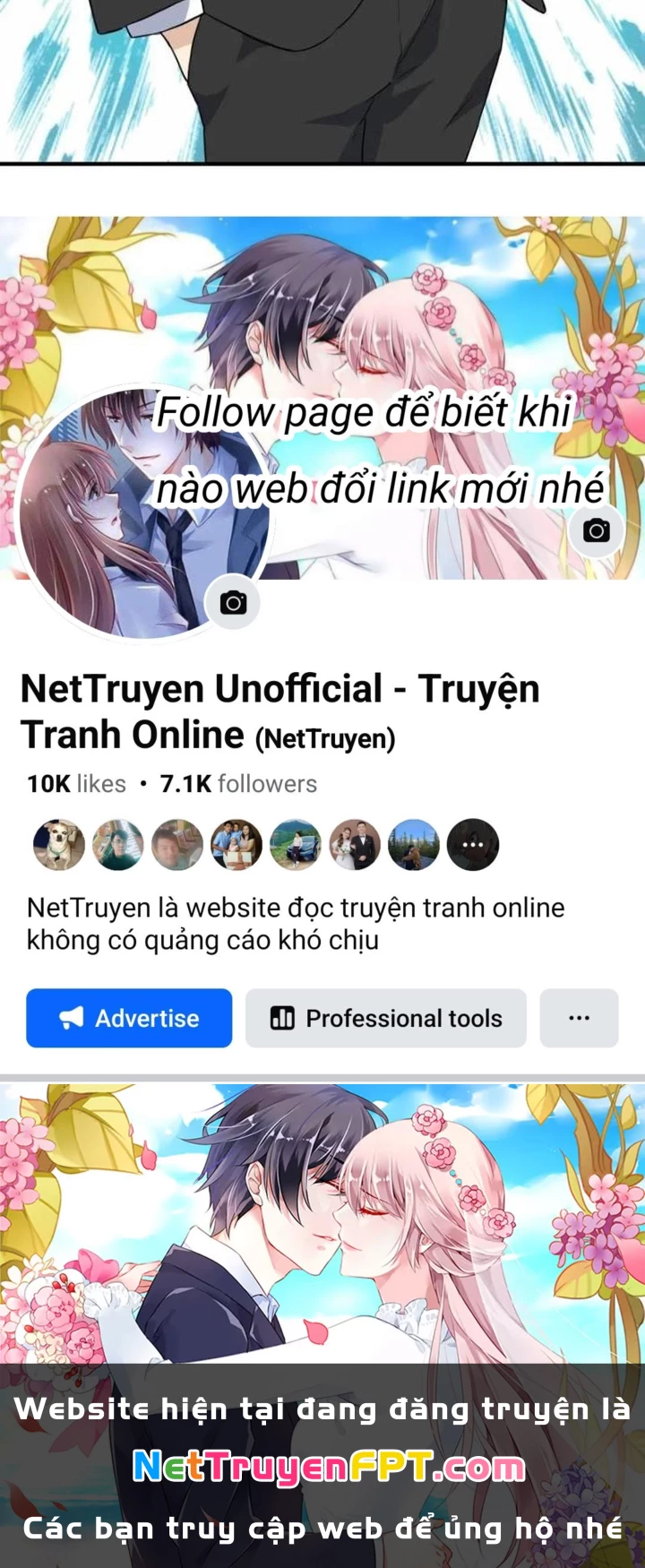 Giải Trí: Minh Tinh Bỏ Trốn 365 Ngày Chapter 38 - Trang 2