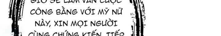 Giải Trí: Minh Tinh Bỏ Trốn 365 Ngày Chapter 39 - Trang 2