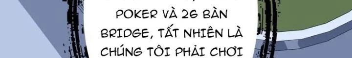 Giải Trí: Minh Tinh Bỏ Trốn 365 Ngày Chapter 39 - Trang 2
