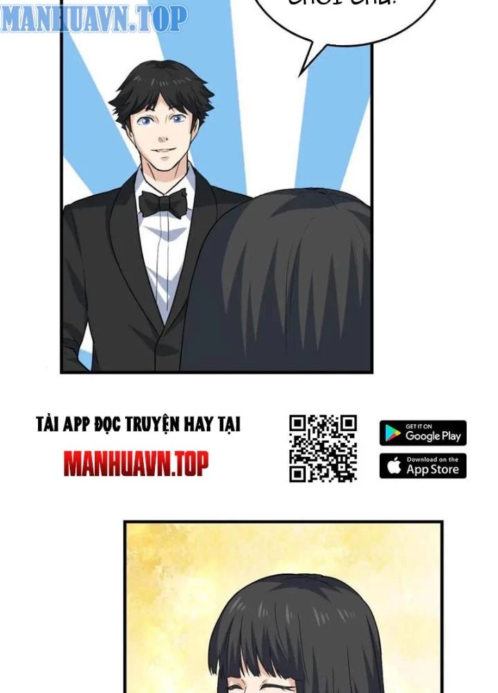 Giải Trí: Minh Tinh Bỏ Trốn 365 Ngày Chapter 39 - Trang 2