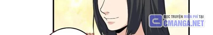 Giải Trí: Minh Tinh Bỏ Trốn 365 Ngày Chapter 39 - Trang 2