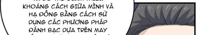 Giải Trí: Minh Tinh Bỏ Trốn 365 Ngày Chapter 39 - Trang 2