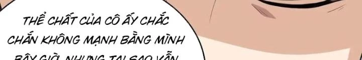 Giải Trí: Minh Tinh Bỏ Trốn 365 Ngày Chapter 39 - Trang 2