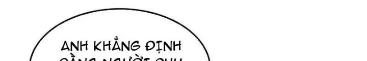 Giải Trí: Minh Tinh Bỏ Trốn 365 Ngày Chapter 39 - Trang 2