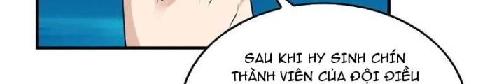 Giải Trí: Minh Tinh Bỏ Trốn 365 Ngày Chapter 39 - Trang 2