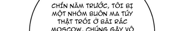 Giải Trí: Minh Tinh Bỏ Trốn 365 Ngày Chapter 39 - Trang 2