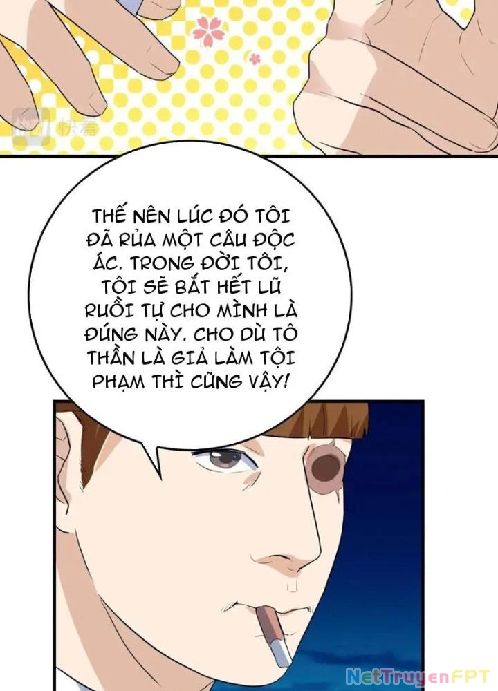 Giải Trí: Minh Tinh Bỏ Trốn 365 Ngày Chapter 39 - Trang 2