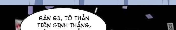 Giải Trí: Minh Tinh Bỏ Trốn 365 Ngày Chapter 39 - Trang 2
