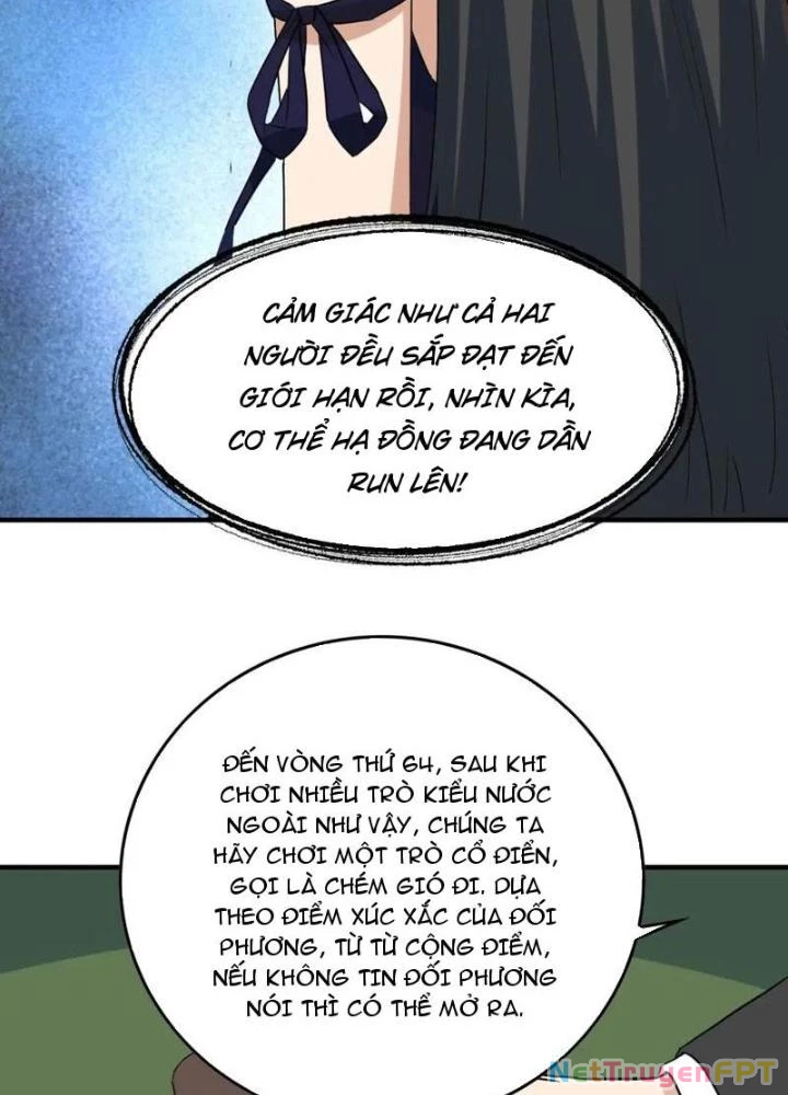 Giải Trí: Minh Tinh Bỏ Trốn 365 Ngày Chapter 39 - Trang 2