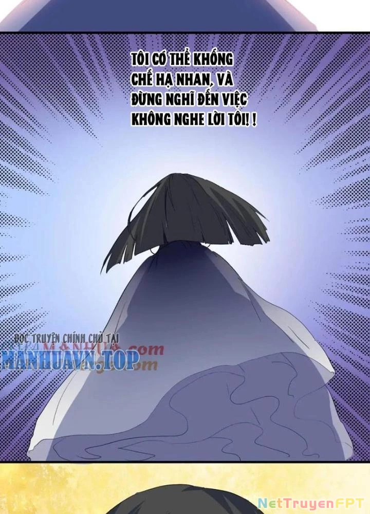 Giải Trí: Minh Tinh Bỏ Trốn 365 Ngày Chapter 39 - Trang 2