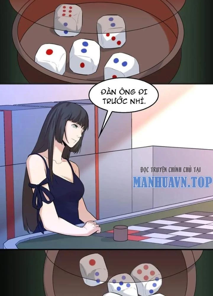 Giải Trí: Minh Tinh Bỏ Trốn 365 Ngày Chapter 40 - Trang 2