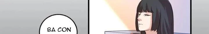 Giải Trí: Minh Tinh Bỏ Trốn 365 Ngày Chapter 40 - Trang 2