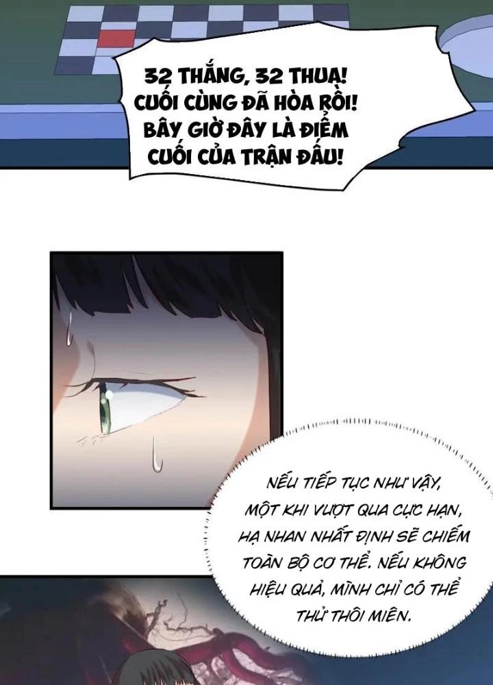 Giải Trí: Minh Tinh Bỏ Trốn 365 Ngày Chapter 40 - Trang 2