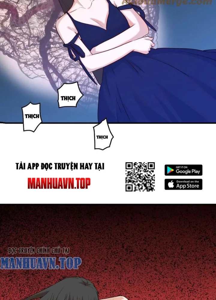Giải Trí: Minh Tinh Bỏ Trốn 365 Ngày Chapter 40 - Trang 2