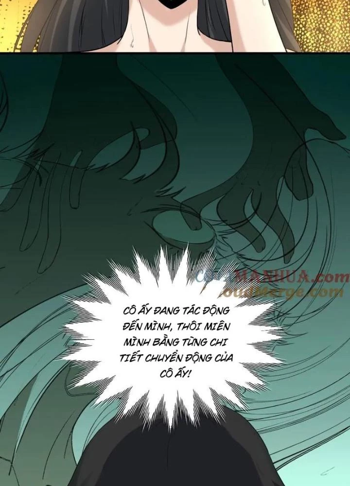 Giải Trí: Minh Tinh Bỏ Trốn 365 Ngày Chapter 40 - Trang 2