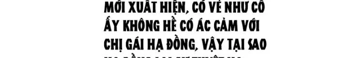 Giải Trí: Minh Tinh Bỏ Trốn 365 Ngày Chapter 40 - Trang 2