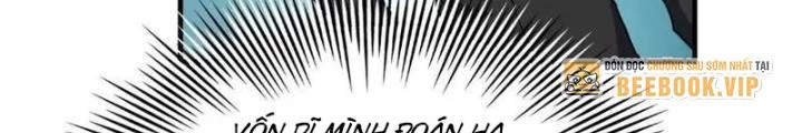 Giải Trí: Minh Tinh Bỏ Trốn 365 Ngày Chapter 40 - Trang 2