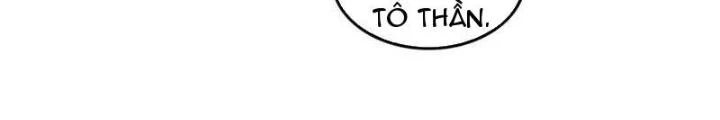 Giải Trí: Minh Tinh Bỏ Trốn 365 Ngày Chapter 40 - Trang 2