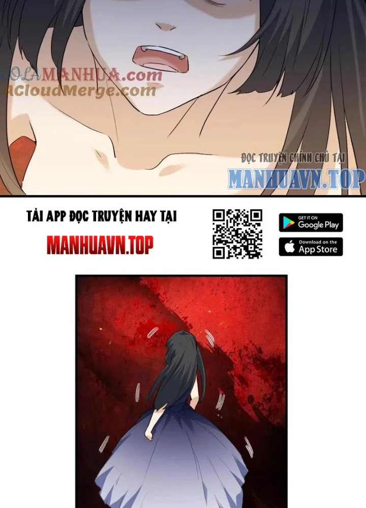 Giải Trí: Minh Tinh Bỏ Trốn 365 Ngày Chapter 40 - Trang 2