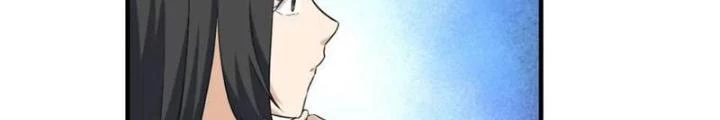 Giải Trí: Minh Tinh Bỏ Trốn 365 Ngày Chapter 40 - Trang 2