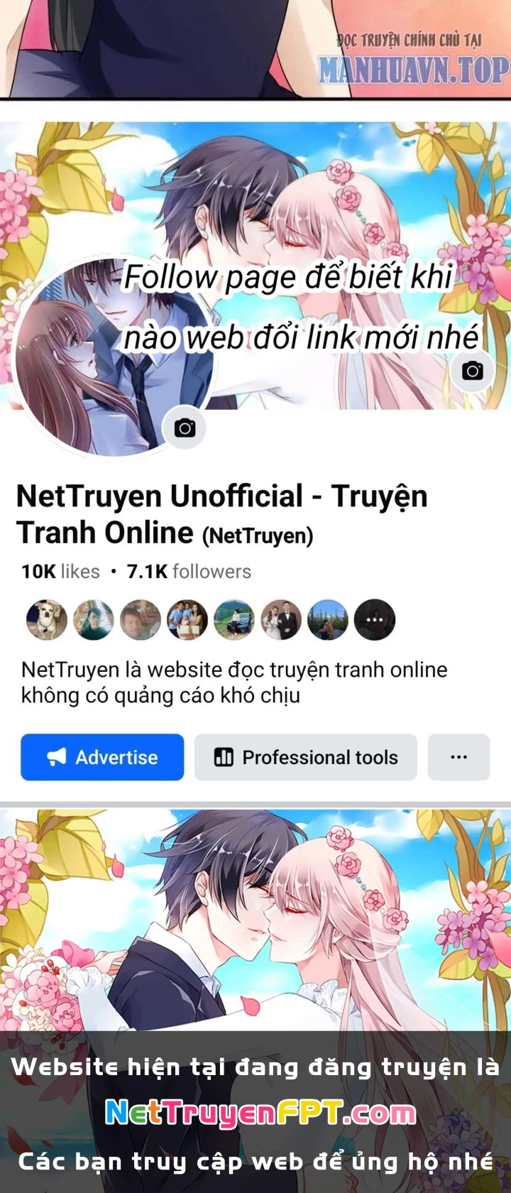 Giải Trí: Minh Tinh Bỏ Trốn 365 Ngày Chapter 40 - Trang 2