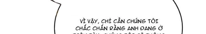 Giải Trí: Minh Tinh Bỏ Trốn 365 Ngày Chapter 41 - Trang 2