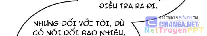 Giải Trí: Minh Tinh Bỏ Trốn 365 Ngày Chapter 41 - Trang 2