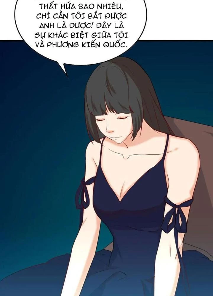 Giải Trí: Minh Tinh Bỏ Trốn 365 Ngày Chapter 41 - Trang 2