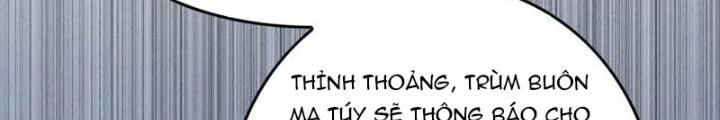 Giải Trí: Minh Tinh Bỏ Trốn 365 Ngày Chapter 41 - Trang 2