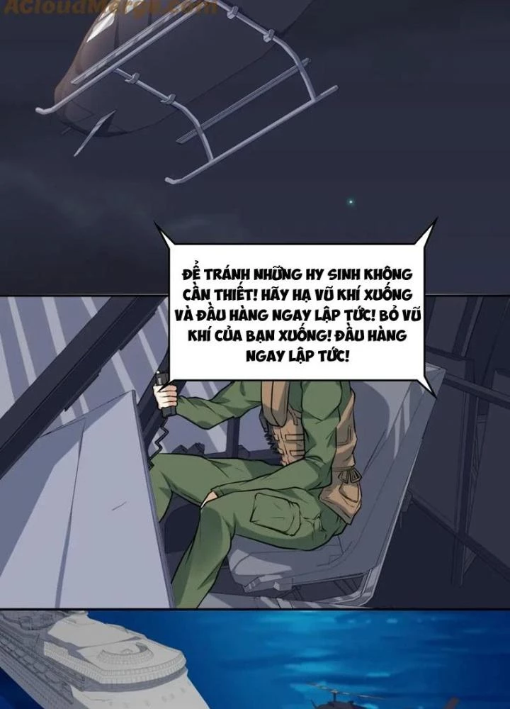 Giải Trí: Minh Tinh Bỏ Trốn 365 Ngày Chapter 41 - Trang 2