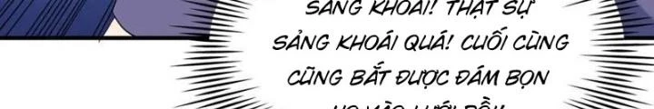 Giải Trí: Minh Tinh Bỏ Trốn 365 Ngày Chapter 41 - Trang 2