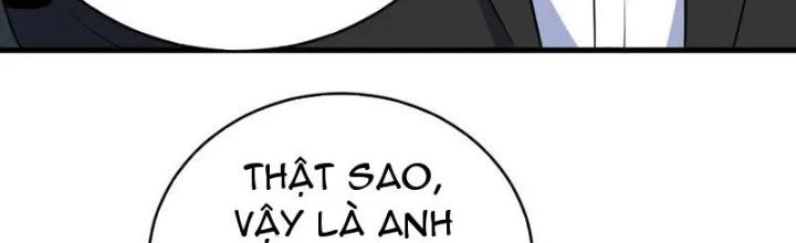 Giải Trí: Minh Tinh Bỏ Trốn 365 Ngày Chapter 42 - Trang 2