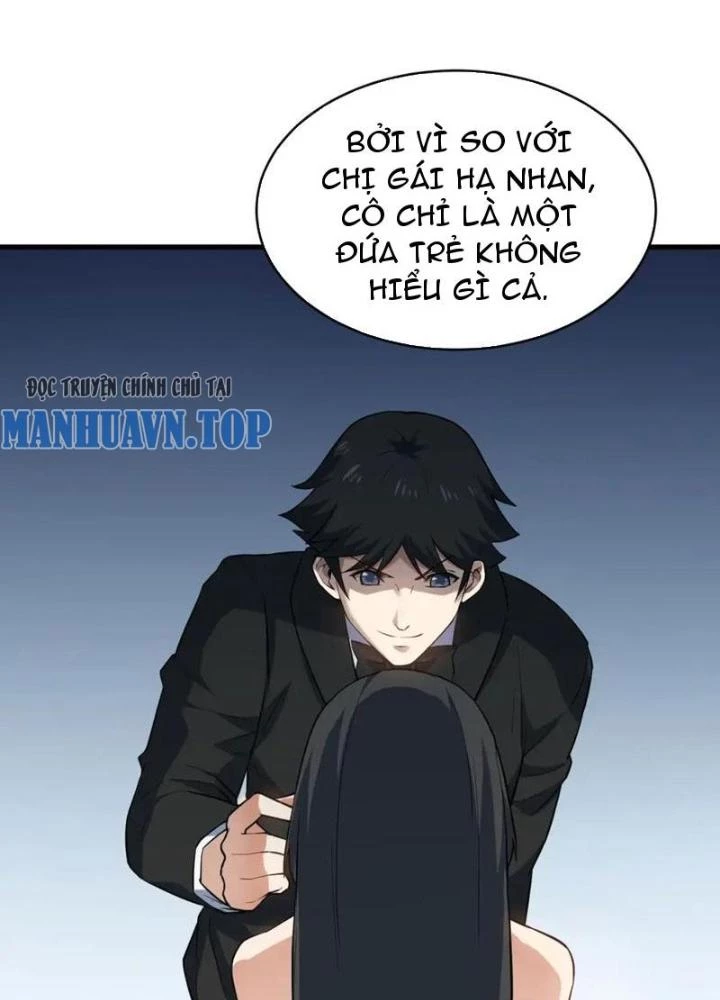 Giải Trí: Minh Tinh Bỏ Trốn 365 Ngày Chapter 42 - Trang 2