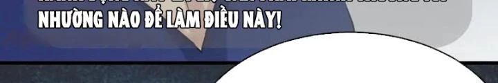 Giải Trí: Minh Tinh Bỏ Trốn 365 Ngày Chapter 42 - Trang 2