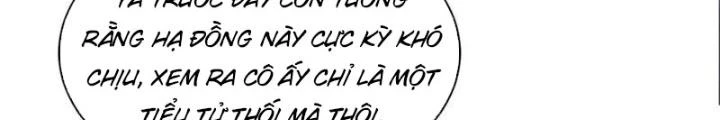 Giải Trí: Minh Tinh Bỏ Trốn 365 Ngày Chapter 42 - Trang 2