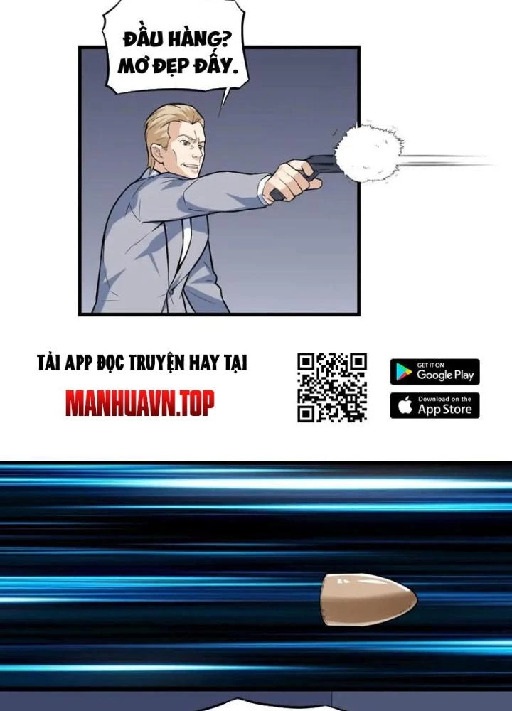 Giải Trí: Minh Tinh Bỏ Trốn 365 Ngày Chapter 42 - Trang 2