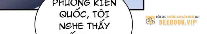 Giải Trí: Minh Tinh Bỏ Trốn 365 Ngày Chapter 42 - Trang 2