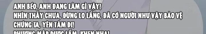 Giải Trí: Minh Tinh Bỏ Trốn 365 Ngày Chapter 42 - Trang 2