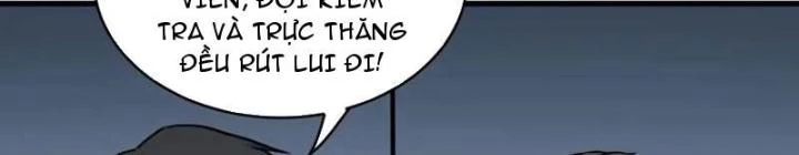 Giải Trí: Minh Tinh Bỏ Trốn 365 Ngày Chapter 42 - Trang 2