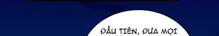 Giải Trí: Minh Tinh Bỏ Trốn 365 Ngày Chapter 42 - Trang 2