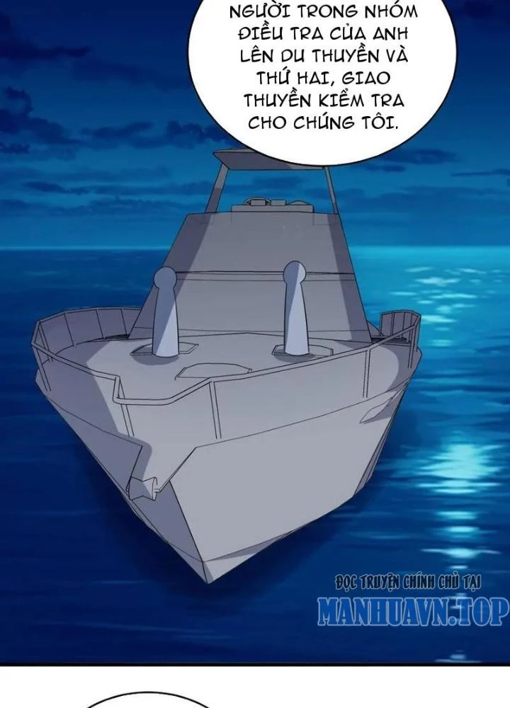 Giải Trí: Minh Tinh Bỏ Trốn 365 Ngày Chapter 42 - Trang 2