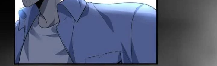 Giải Trí: Minh Tinh Bỏ Trốn 365 Ngày Chapter 43 - Trang 2