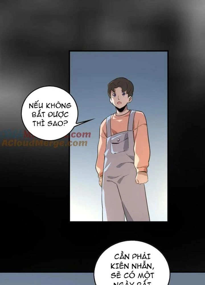 Giải Trí: Minh Tinh Bỏ Trốn 365 Ngày Chapter 43 - Trang 2