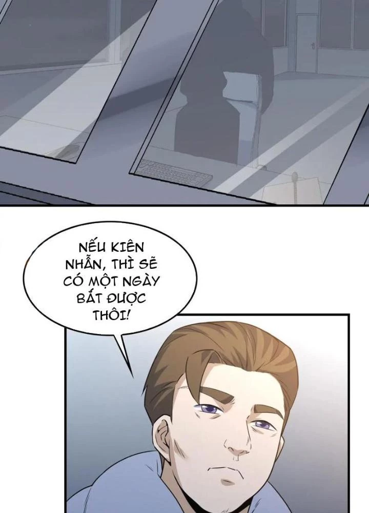 Giải Trí: Minh Tinh Bỏ Trốn 365 Ngày Chapter 43 - Trang 2