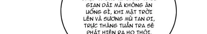 Giải Trí: Minh Tinh Bỏ Trốn 365 Ngày Chapter 43 - Trang 2
