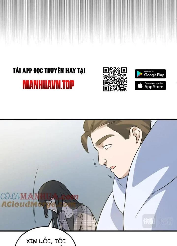 Giải Trí: Minh Tinh Bỏ Trốn 365 Ngày Chapter 43 - Trang 2