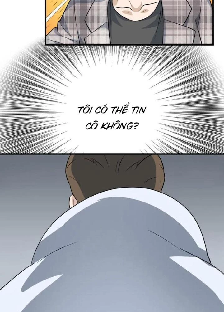 Giải Trí: Minh Tinh Bỏ Trốn 365 Ngày Chapter 43 - Trang 2